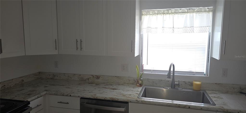 1573 Fort Meade Road Frostproof, FL 33843 - Photo 10 of 21