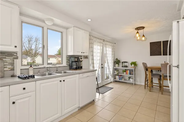 $224,900 | 91 Emerald Point, Chili, NY 14624