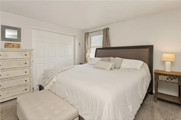 $224,900 | 91 Emerald Point, Chili, NY 14624
