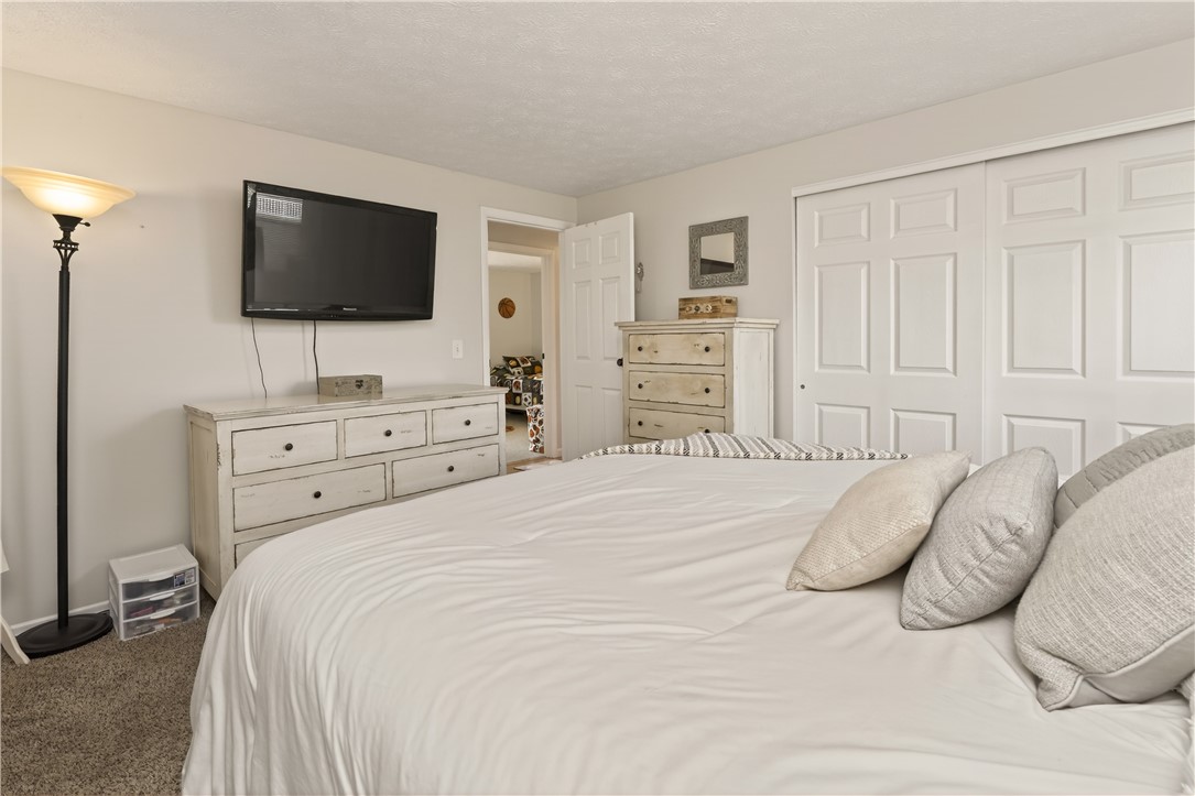 91 Emerald Point Chili, NY 14624 - Photo 18 of 36