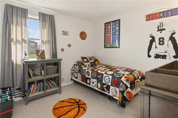 $224,900 | 91 Emerald Point, Chili, NY 14624