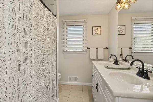 $224,900 | 91 Emerald Point, Chili, NY 14624