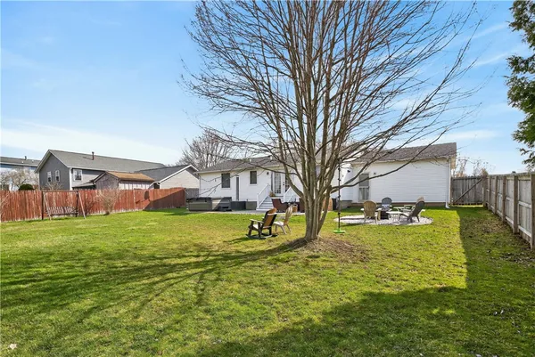 $224,900 | 91 Emerald Point, Chili, NY 14624