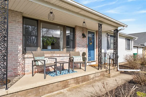 $224,900 | 91 Emerald Point, Chili, NY 14624