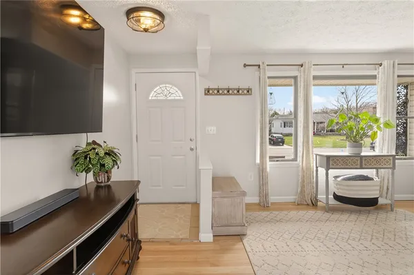 $224,900 | 91 Emerald Point, Chili, NY 14624