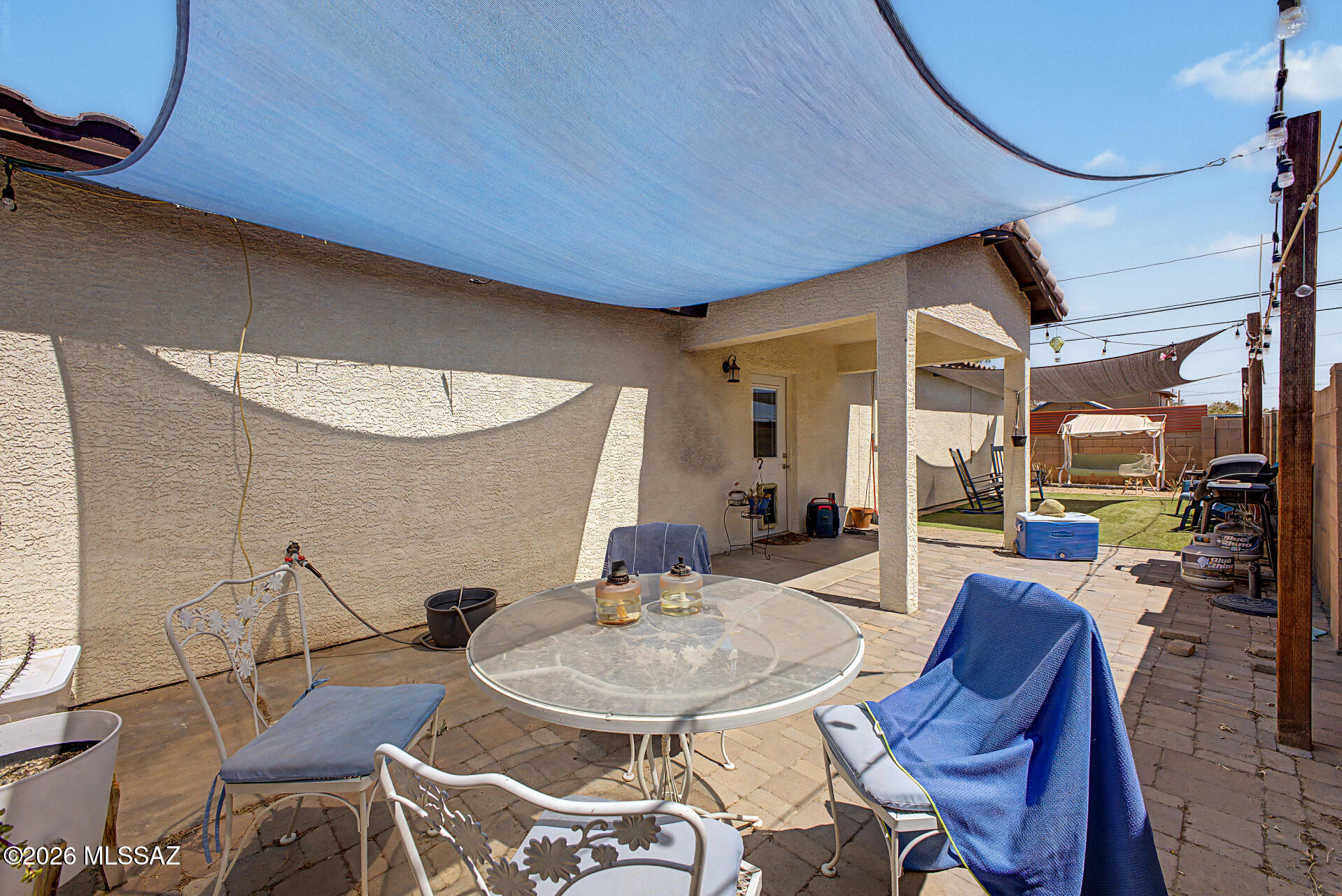2632 East Spring Street Tucson, AZ 85716 - Photo 25 of 29