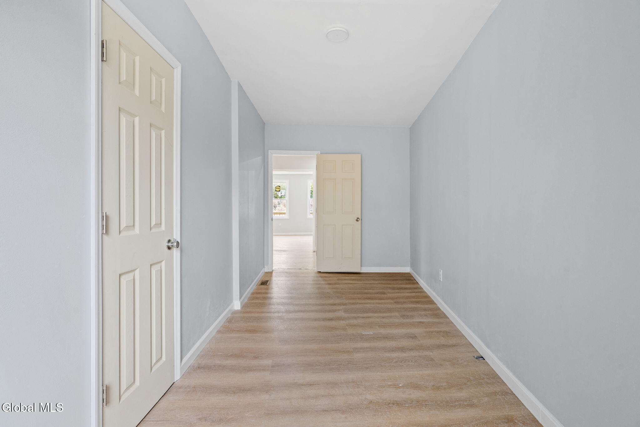 111 Mann Avenue Troy, NY 12180 - Photo 11 of 17 13-web-or-mls-111-mann-ave