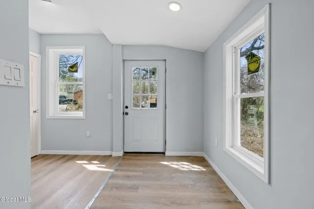 $155,000 | 111 Mann Avenue, Troy, NY 12180