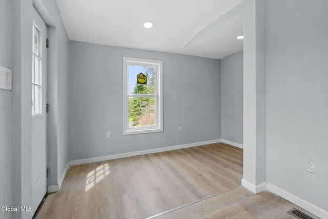 $155,000 | 111 Mann Avenue, Troy, NY 12180