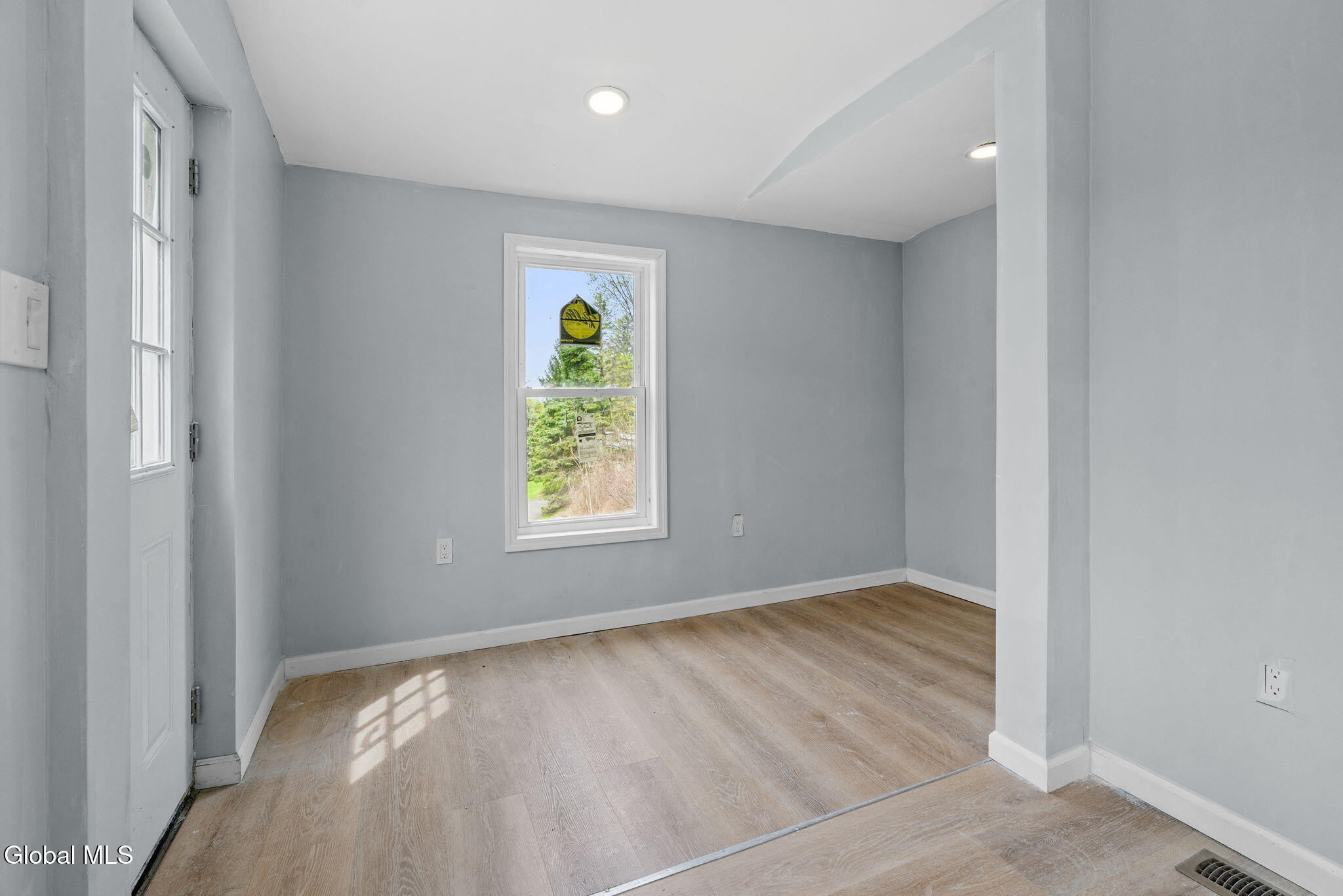 111 Mann Avenue Troy, NY 12180 - Photo 15 of 17 17-web-or-mls-111-mann-ave