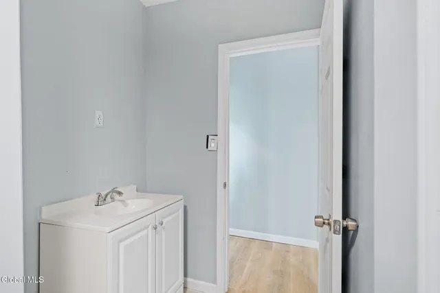 $155,000 | 111 Mann Avenue, Troy, NY 12180