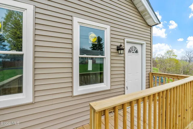 $155,000 | 111 Mann Avenue, Troy, NY 12180