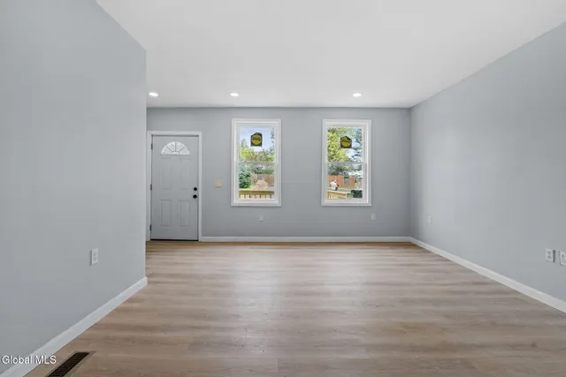 $155,000 | 111 Mann Avenue, Troy, NY 12180