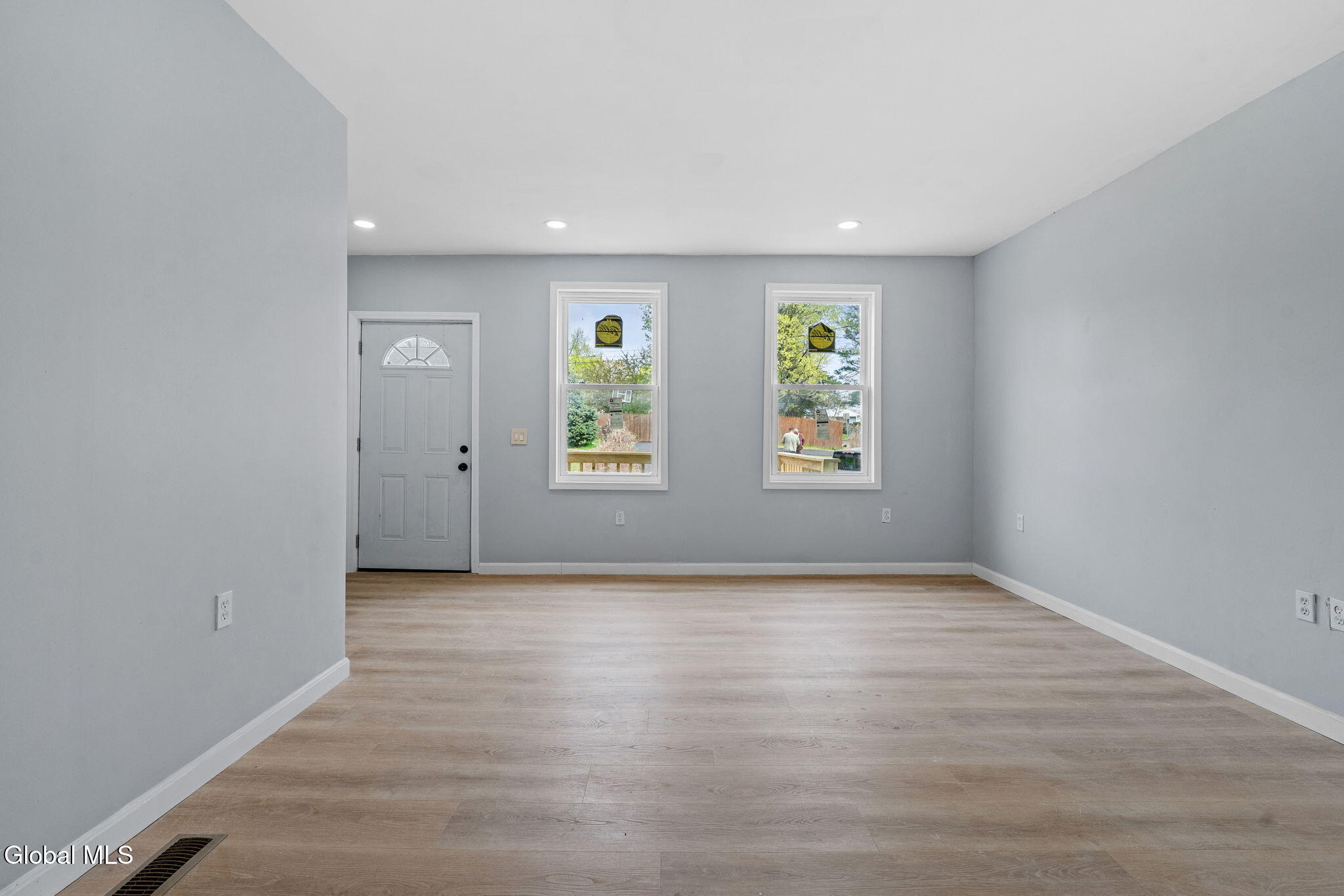 111 Mann Avenue Troy, NY 12180 - Photo 3 of 17 4-web-or-mls-111-mann-ave