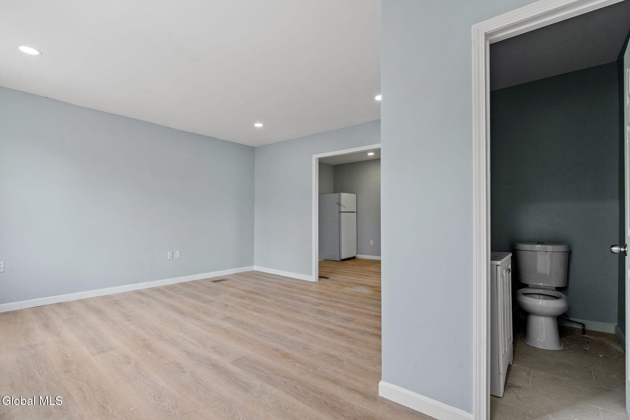 111 Mann Avenue Troy, NY 12180 - Photo 4 of 17 5-web-or-mls-111-mann-ave