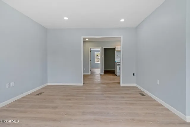 $155,000 | 111 Mann Avenue, Troy, NY 12180