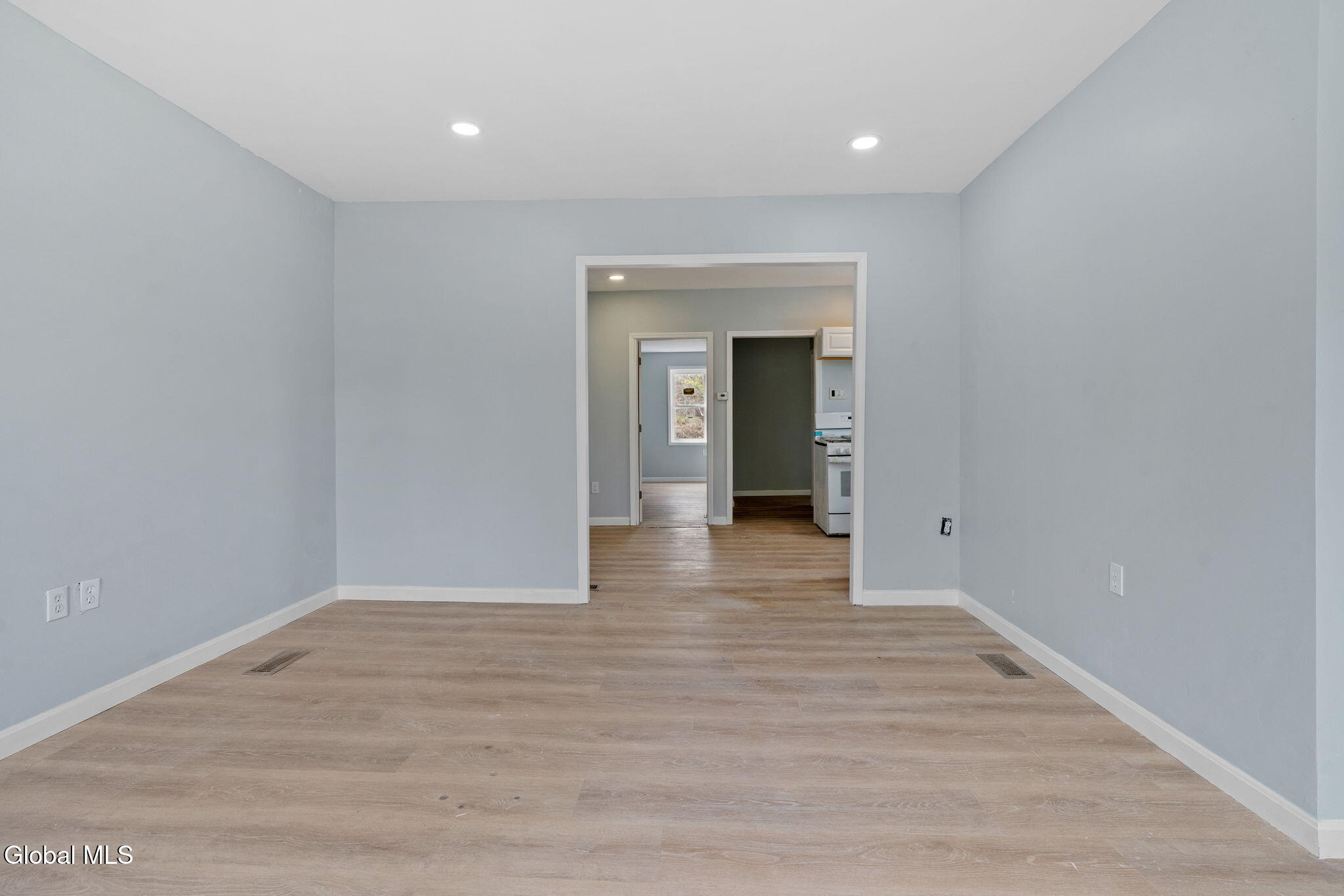 111 Mann Avenue Troy, NY 12180 - Photo 5 of 17 6-web-or-mls-111-mann-ave