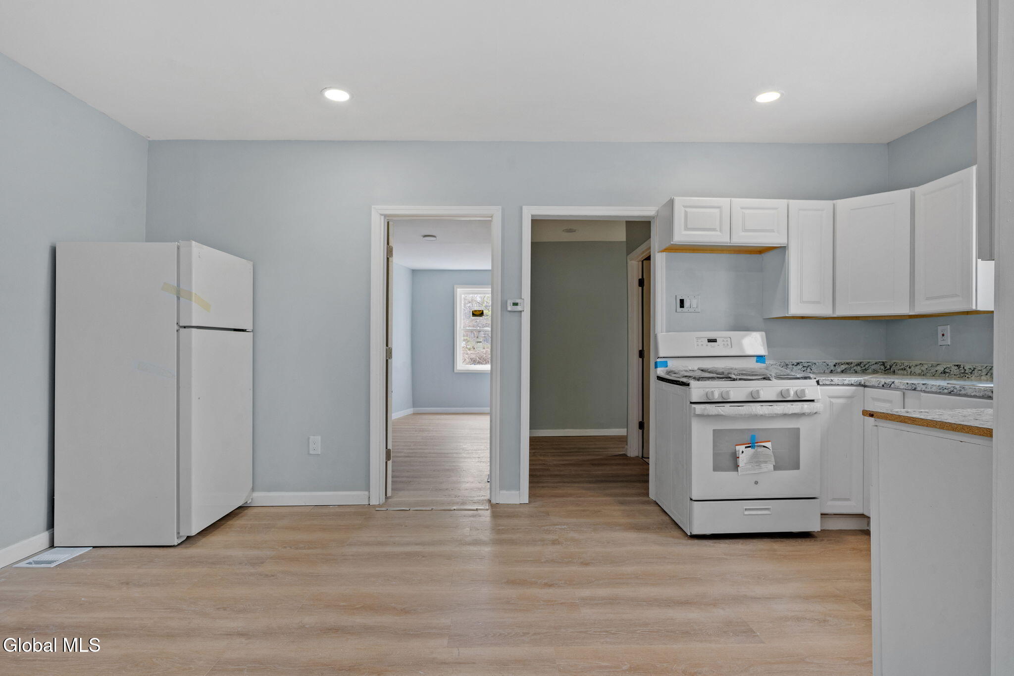 111 Mann Avenue Troy, NY 12180 - Photo 6 of 17 7-web-or-mls-111-mann-ave