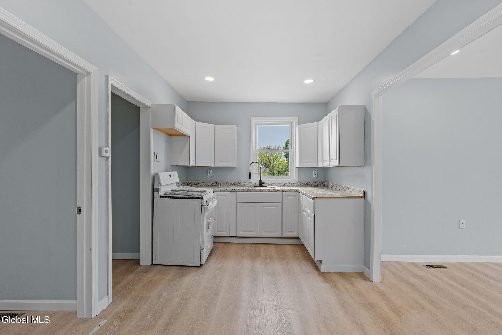 111 Mann Avenue Troy, NY 12180 - Photo 7 of 17 8-web-or-mls-111-mann-ave