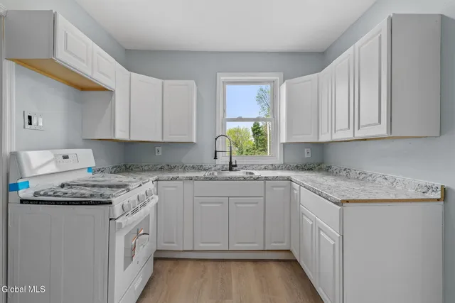 $155,000 | 111 Mann Avenue, Troy, NY 12180