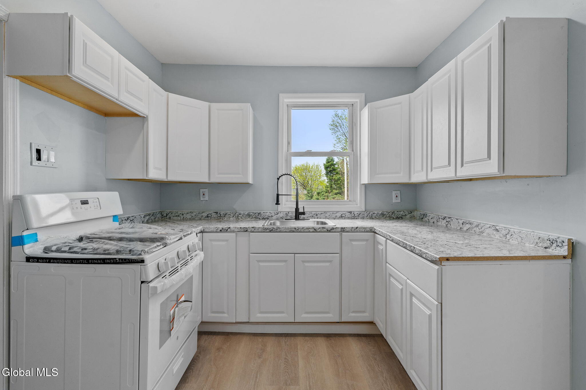 111 Mann Avenue Troy, NY 12180 - Photo 8 of 17 9-web-or-mls-111-mann-ave