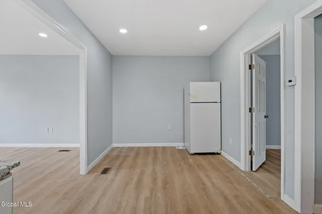 $155,000 | 111 Mann Avenue, Troy, NY 12180