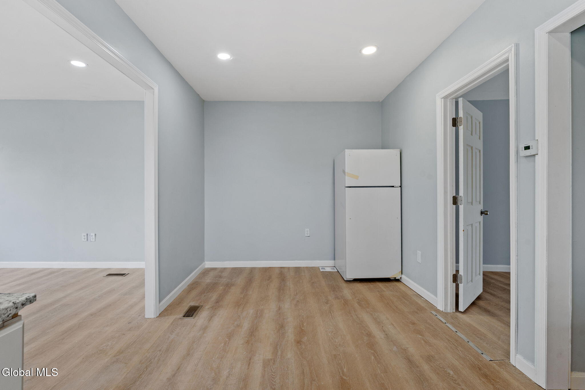 111 Mann Avenue Troy, NY 12180 - Photo 9 of 17 10-web-or-mls-111-mann-ave