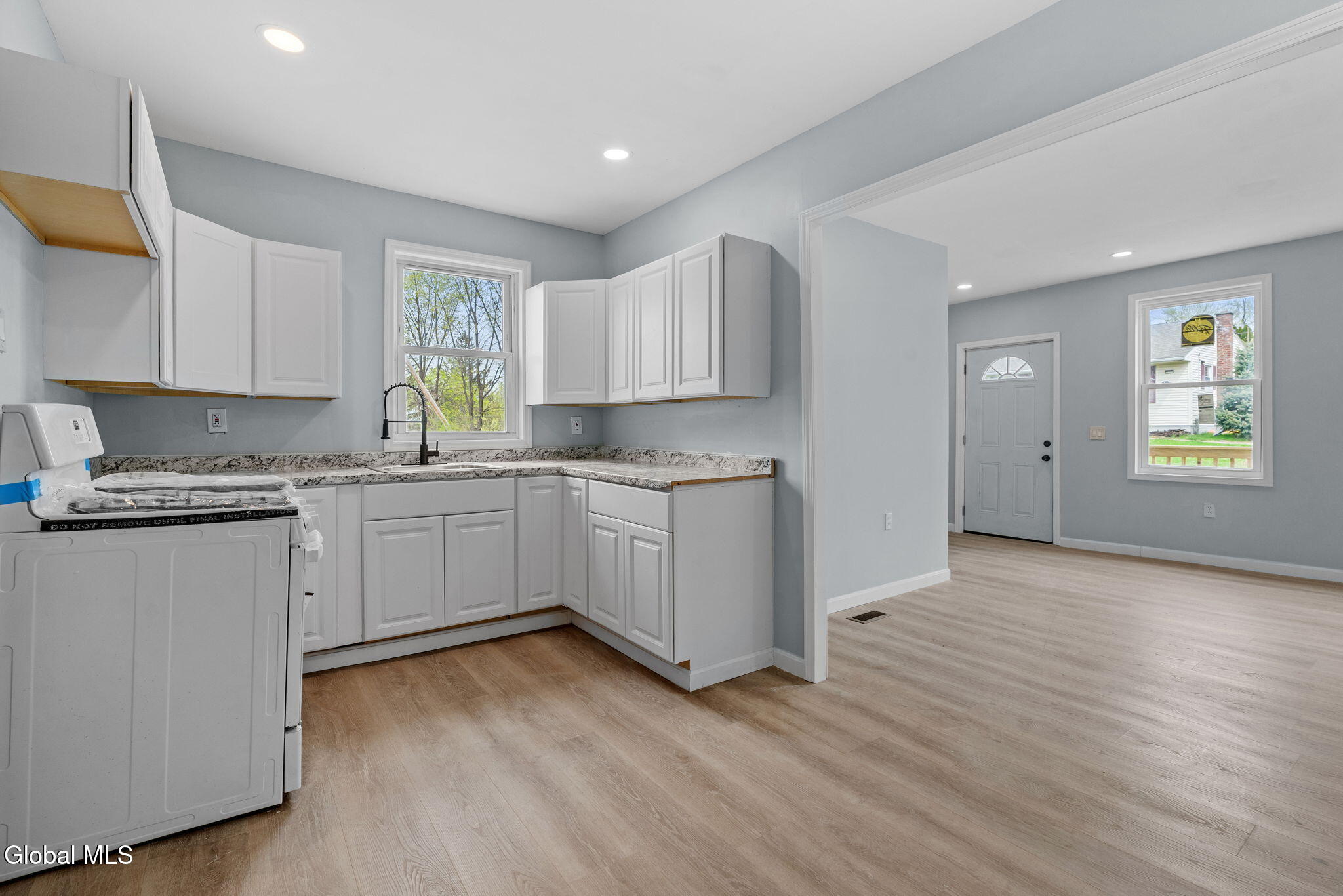 111 Mann Avenue Troy, NY 12180 - Photo 10 of 17 11-web-or-mls-111-mann-ave