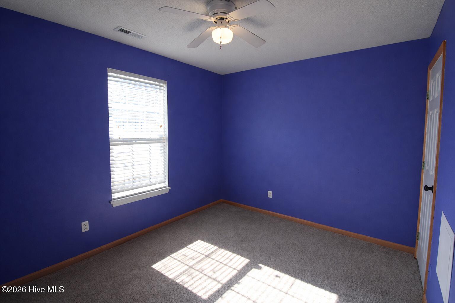 302 Paddock Place Jacksonville, NC 28546 - Photo 6 of 16 bedroom
