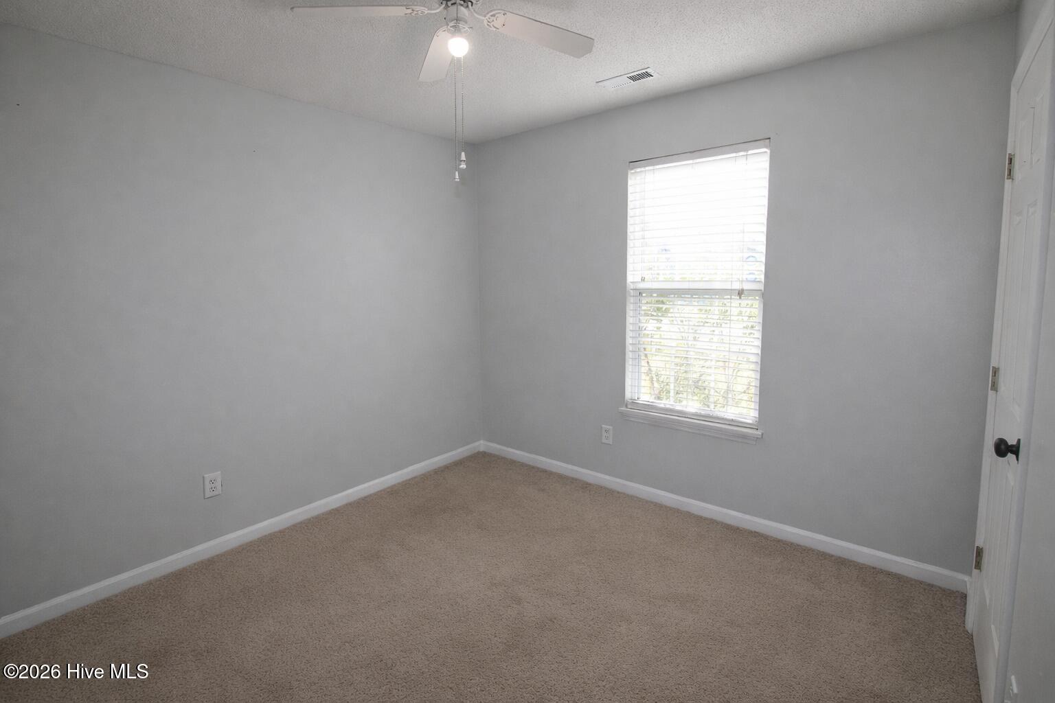 302 Paddock Place Jacksonville, NC 28546 - Photo 7 of 16 bedroom