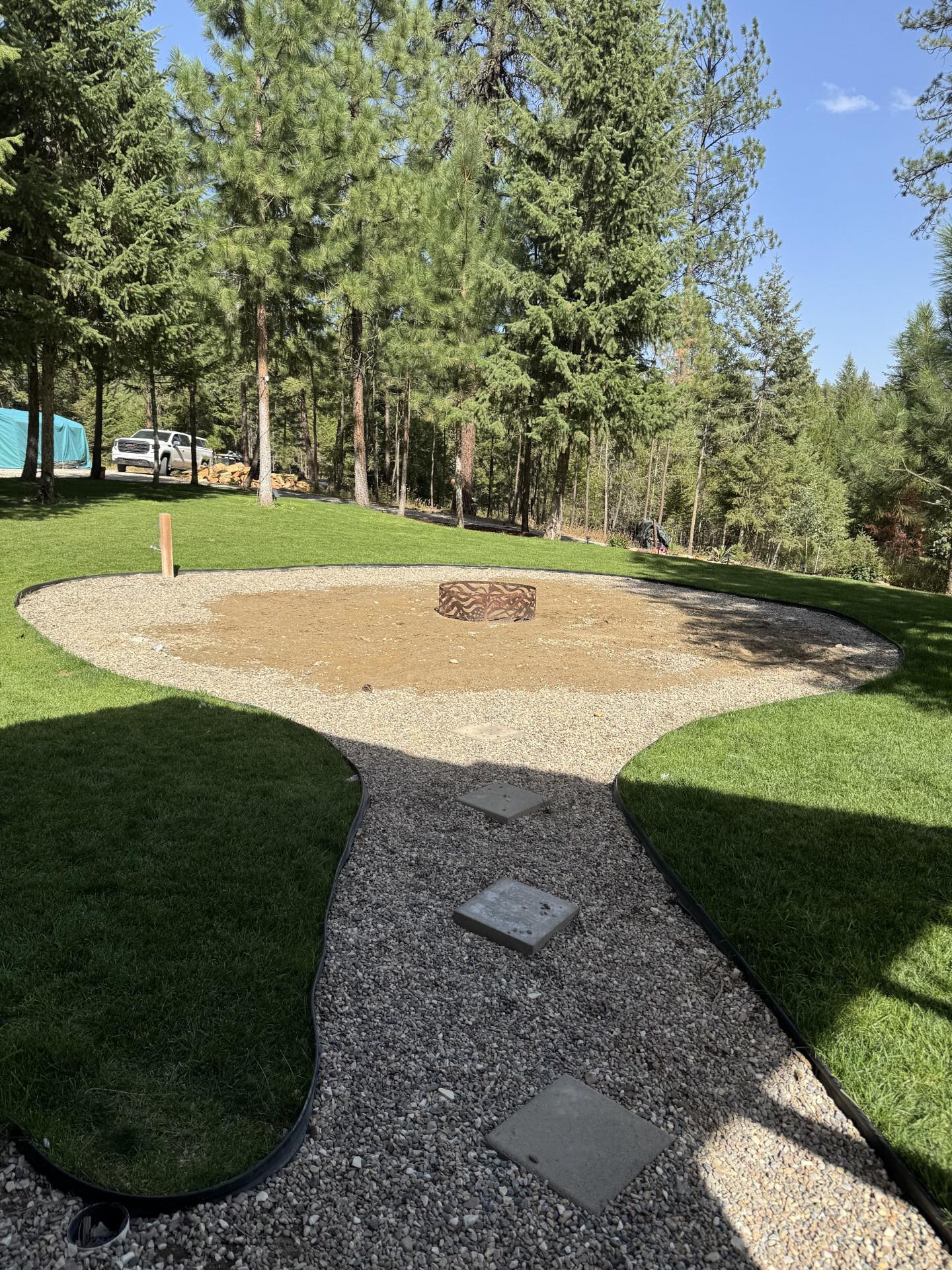 3301 Viewridge Lane Valley, WA 99181 - Photo 13 of 38 Gallery Image 13
