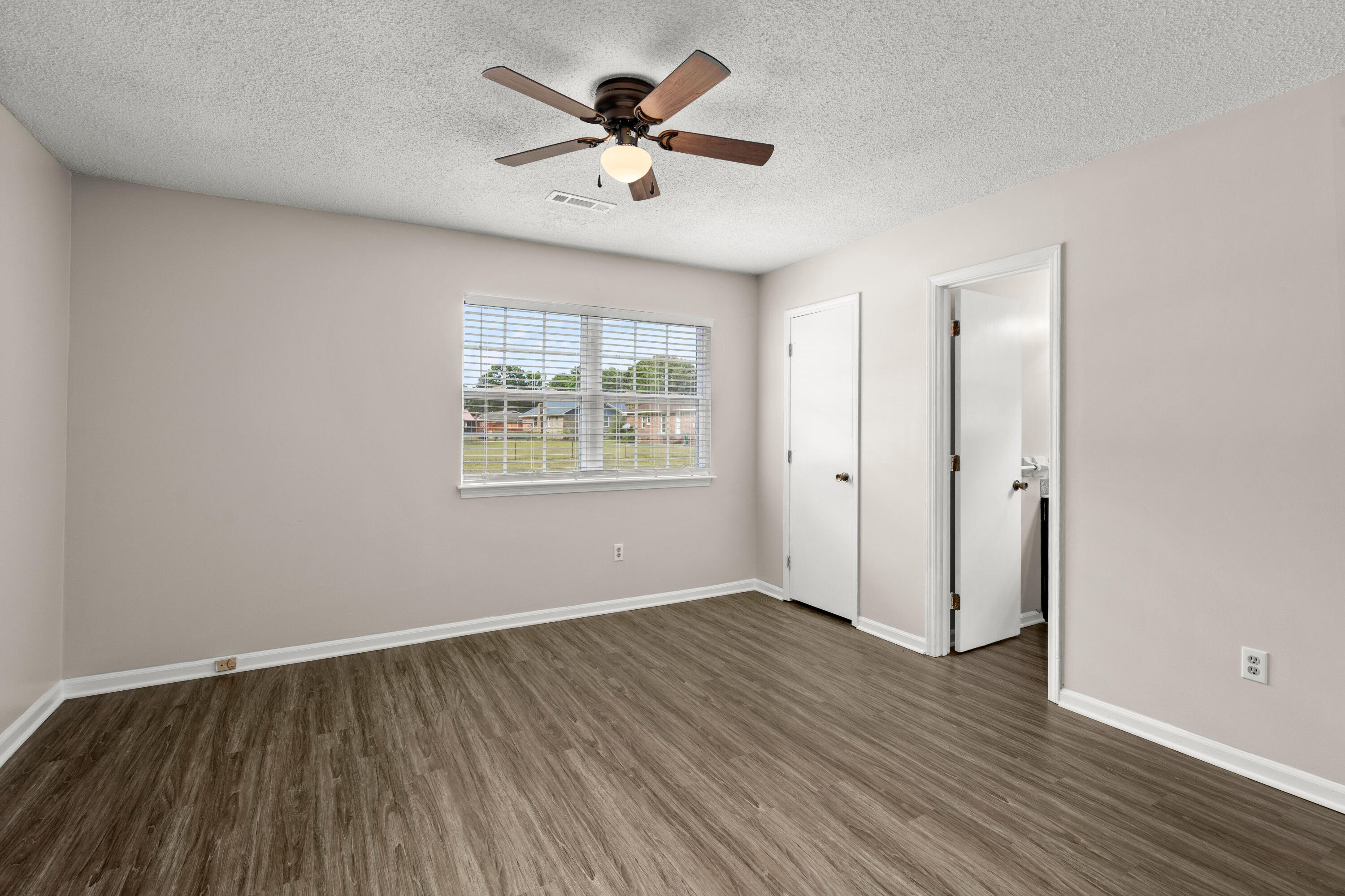 305 Mountain Pine Road Moncks Corner, SC 29461 - Photo 15 of 24 master bedroom