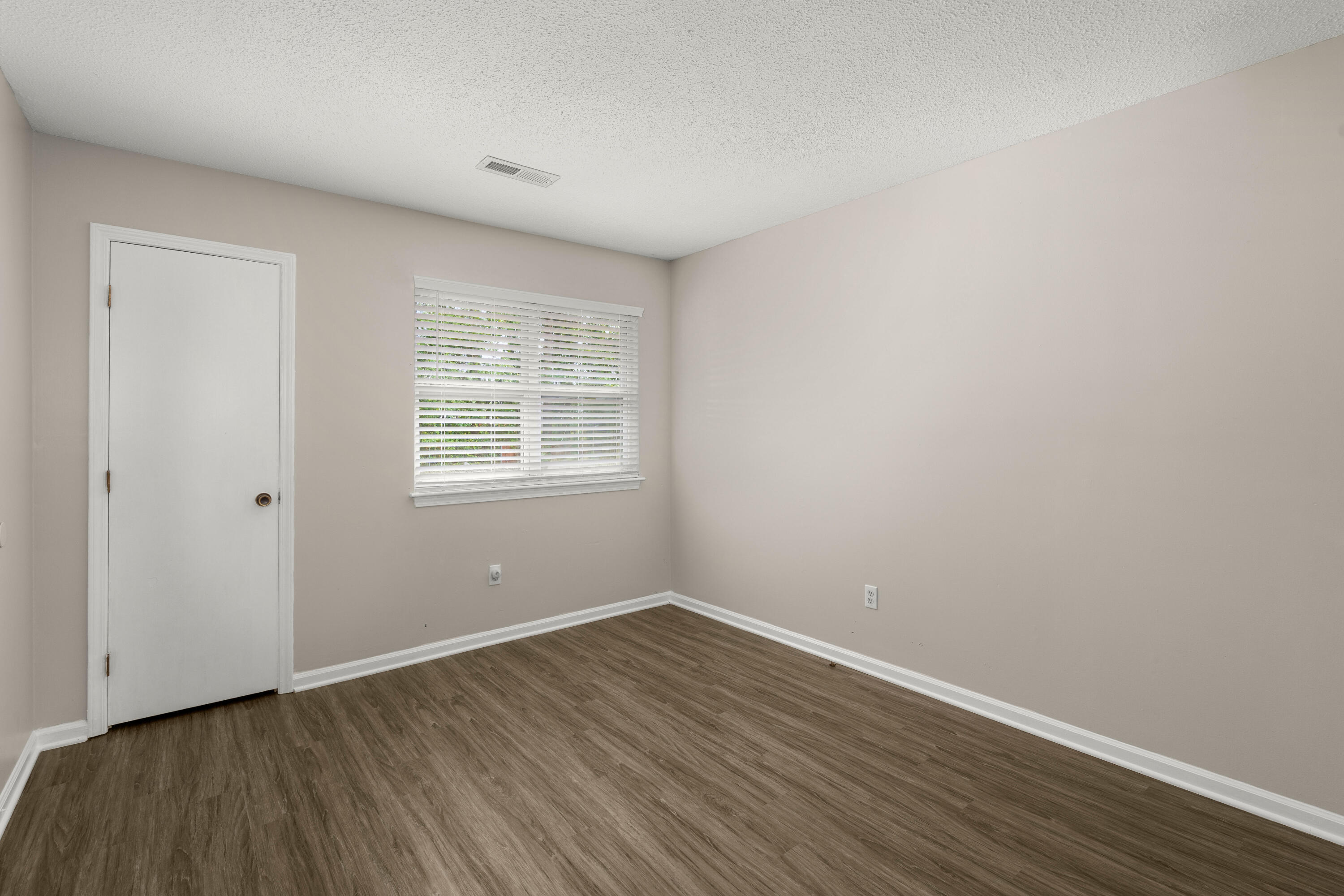 305 Mountain Pine Road Moncks Corner, SC 29461 - Photo 17 of 24 bedroom