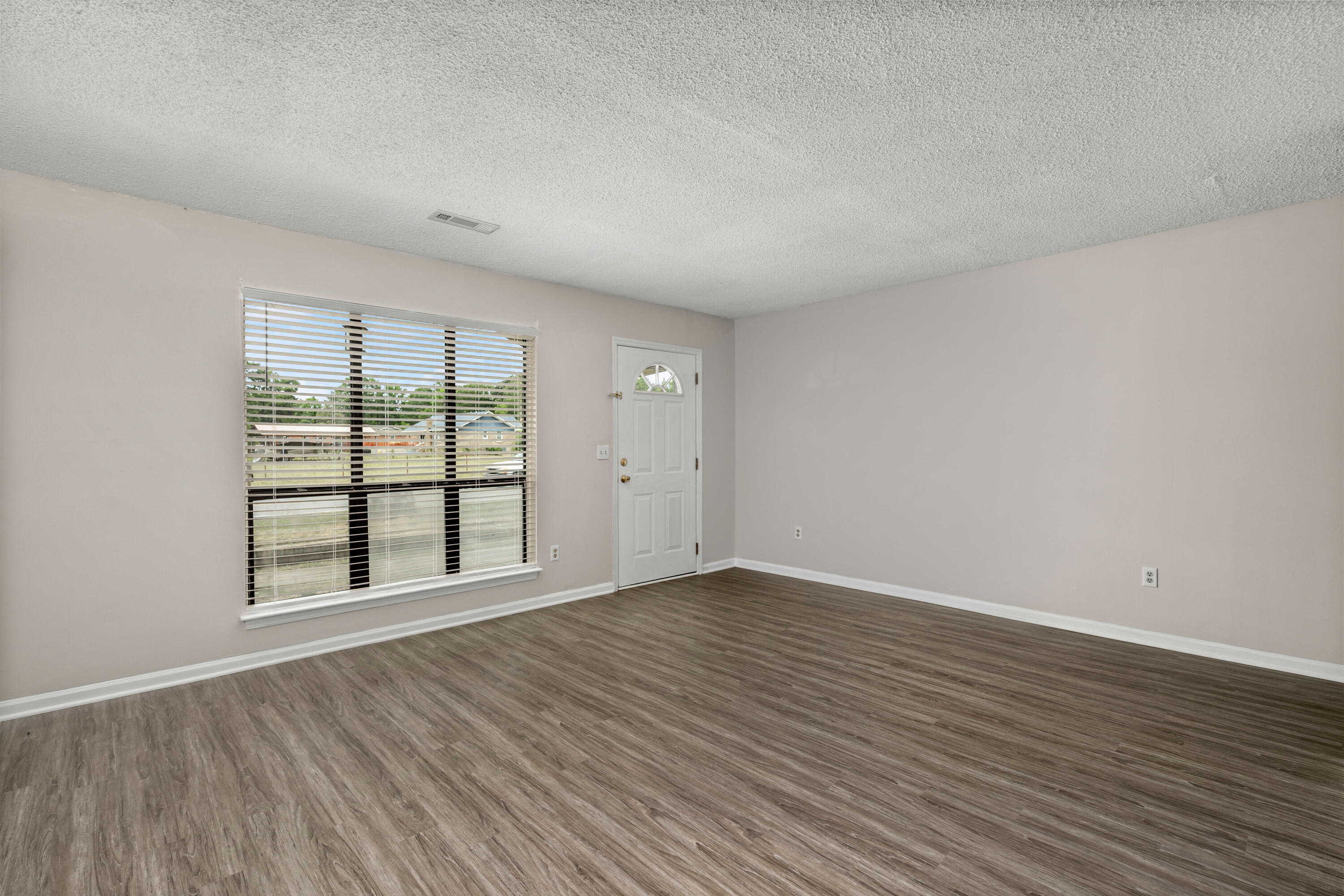 305 Mountain Pine Road Moncks Corner, SC 29461 - Photo 4 of 24 Front Room
