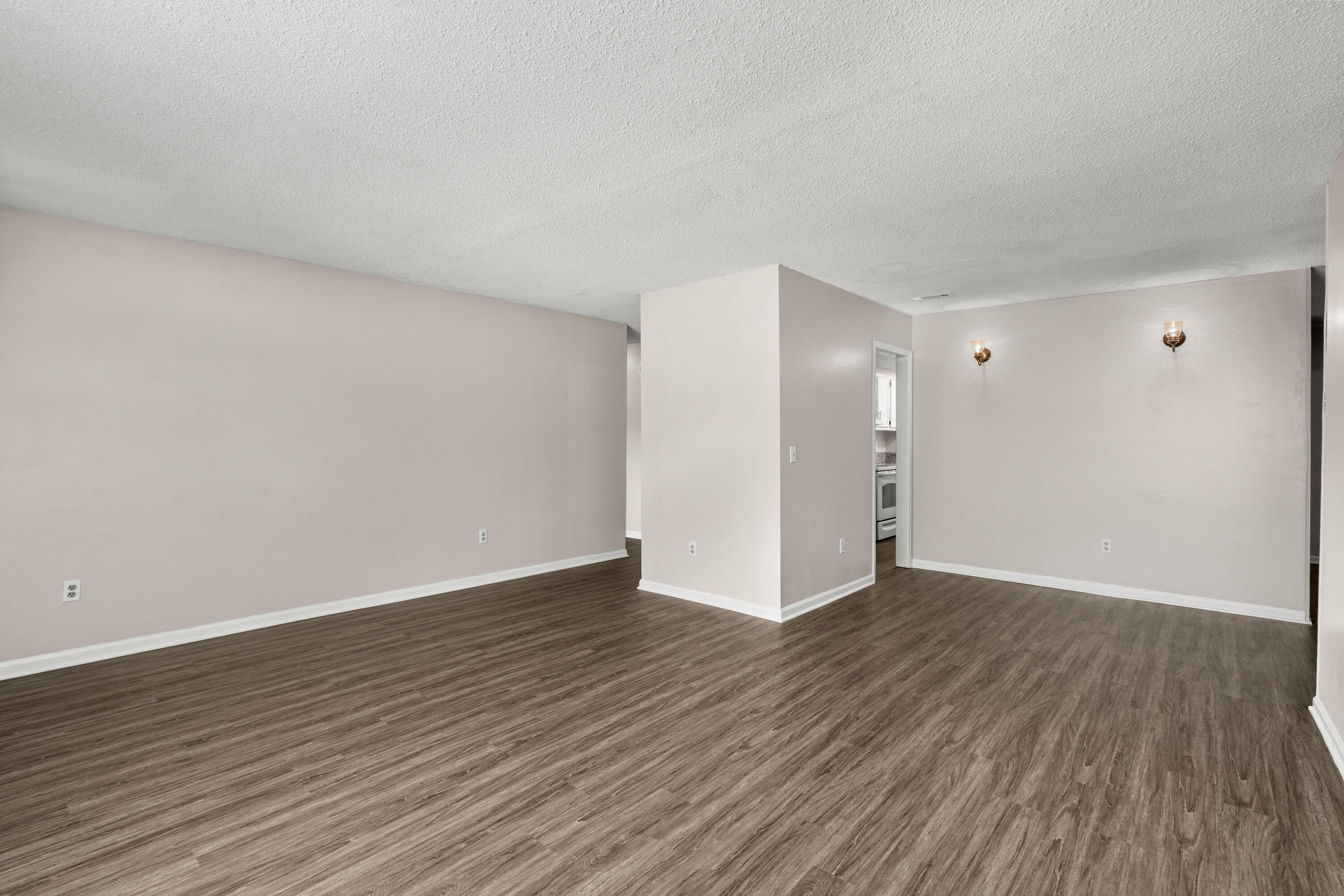 305 Mountain Pine Road Moncks Corner, SC 29461 - Photo 6 of 24 Front room