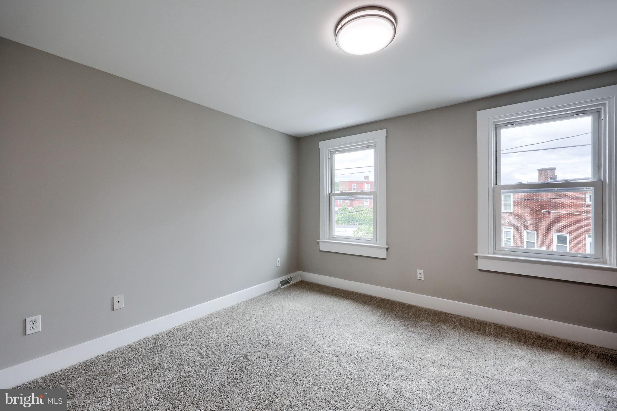 910 Grofftown Road Lancaster, PA 17602 - Photo 20 of 36