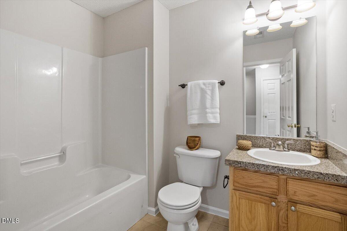 10962 Pendragon Place Raleigh, NC 27614 - Photo 27 of 32