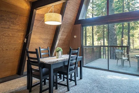 $765,000 | 16845 Northwoods Boulevard, Truckee, CA 96161