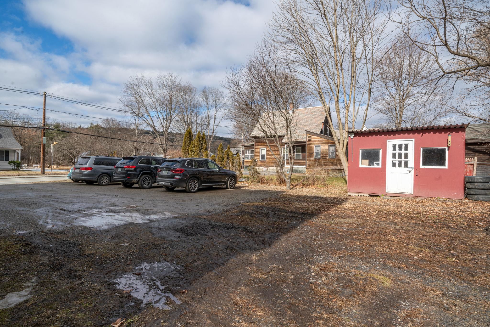79 Church Street Walpole, NH 03609 - Photo 20 of 23