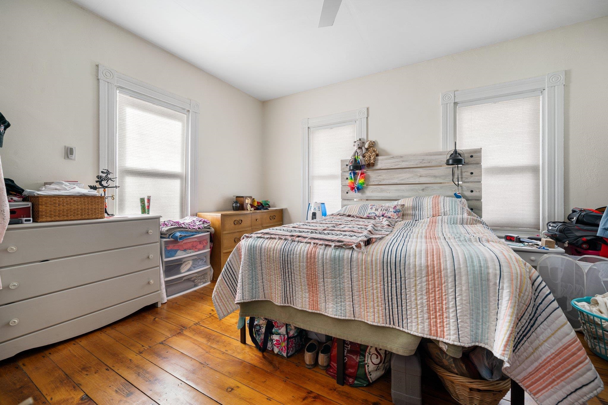 79 Church Street Walpole, NH 03609 - Photo 23 of 23