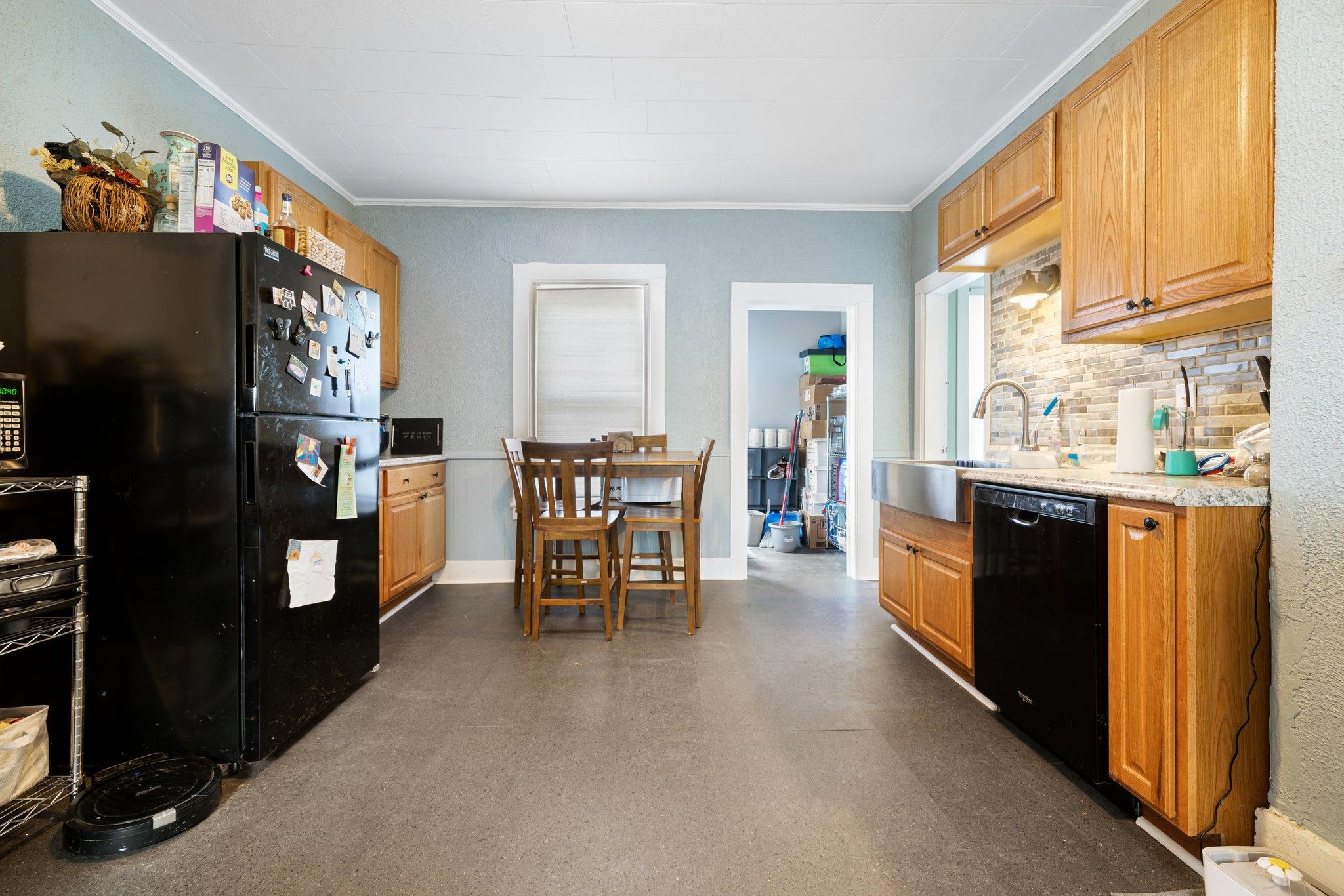 79 Church Street Walpole, NH 03609 - Photo 5 of 23