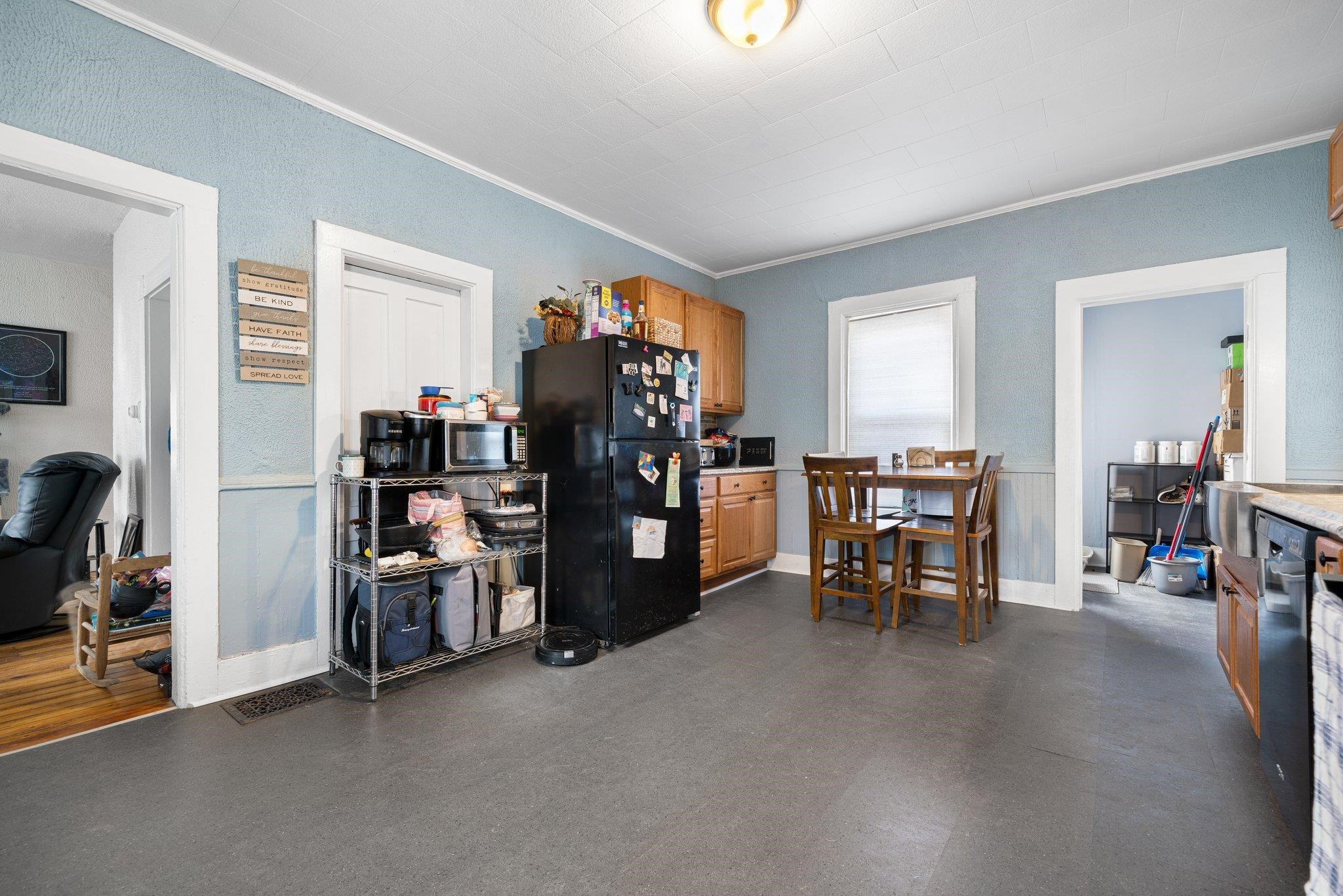 79 Church Street Walpole, NH 03609 - Photo 6 of 23