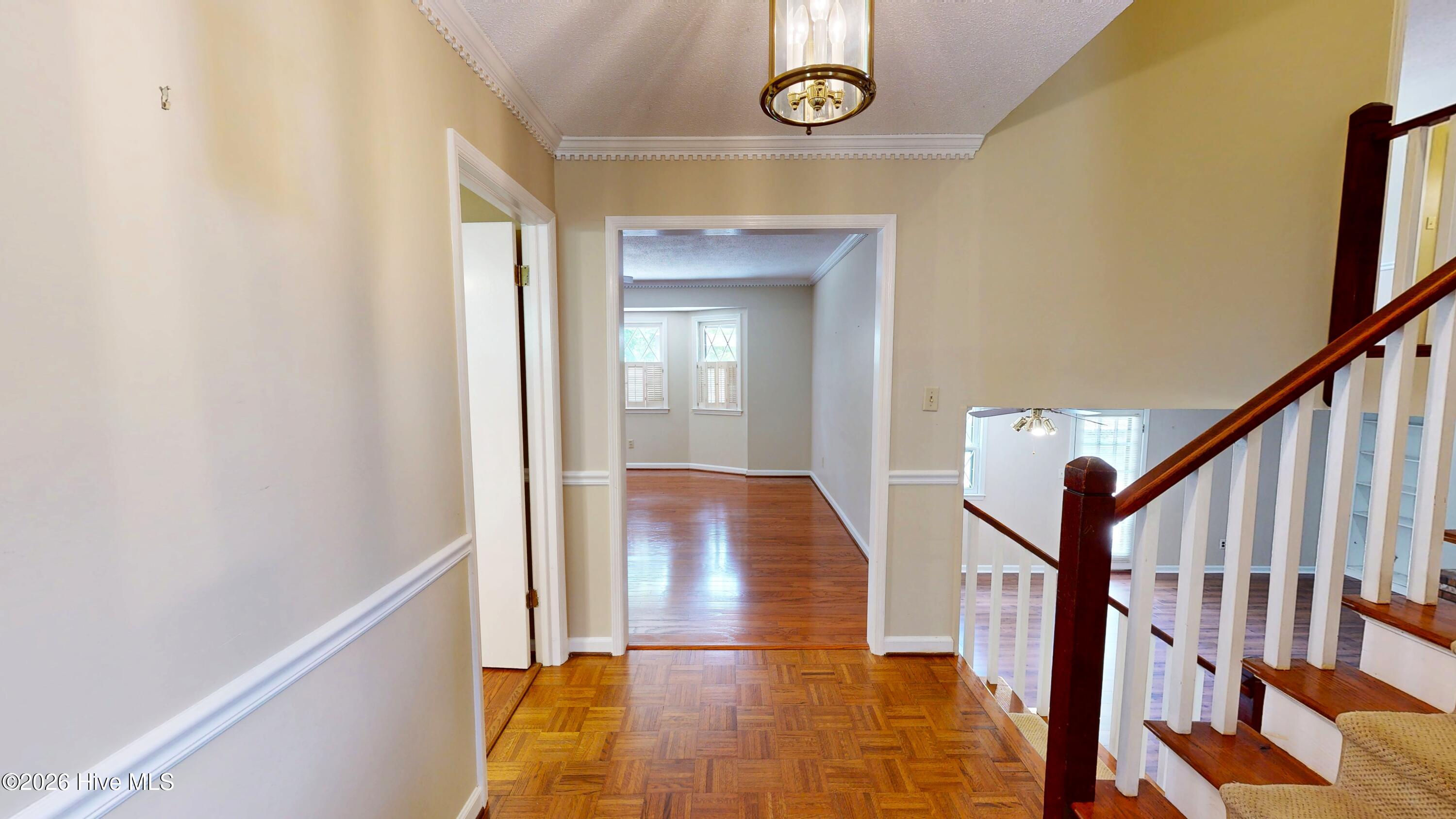 5175 Bluegrass Trail Grovetown, GA 30813 - Photo 7 of 50