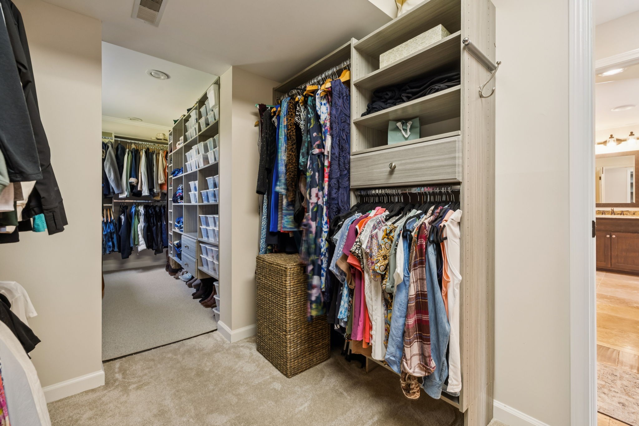192 Cherokee Road Hendersonville, TN 37075 - Photo 44 of 98