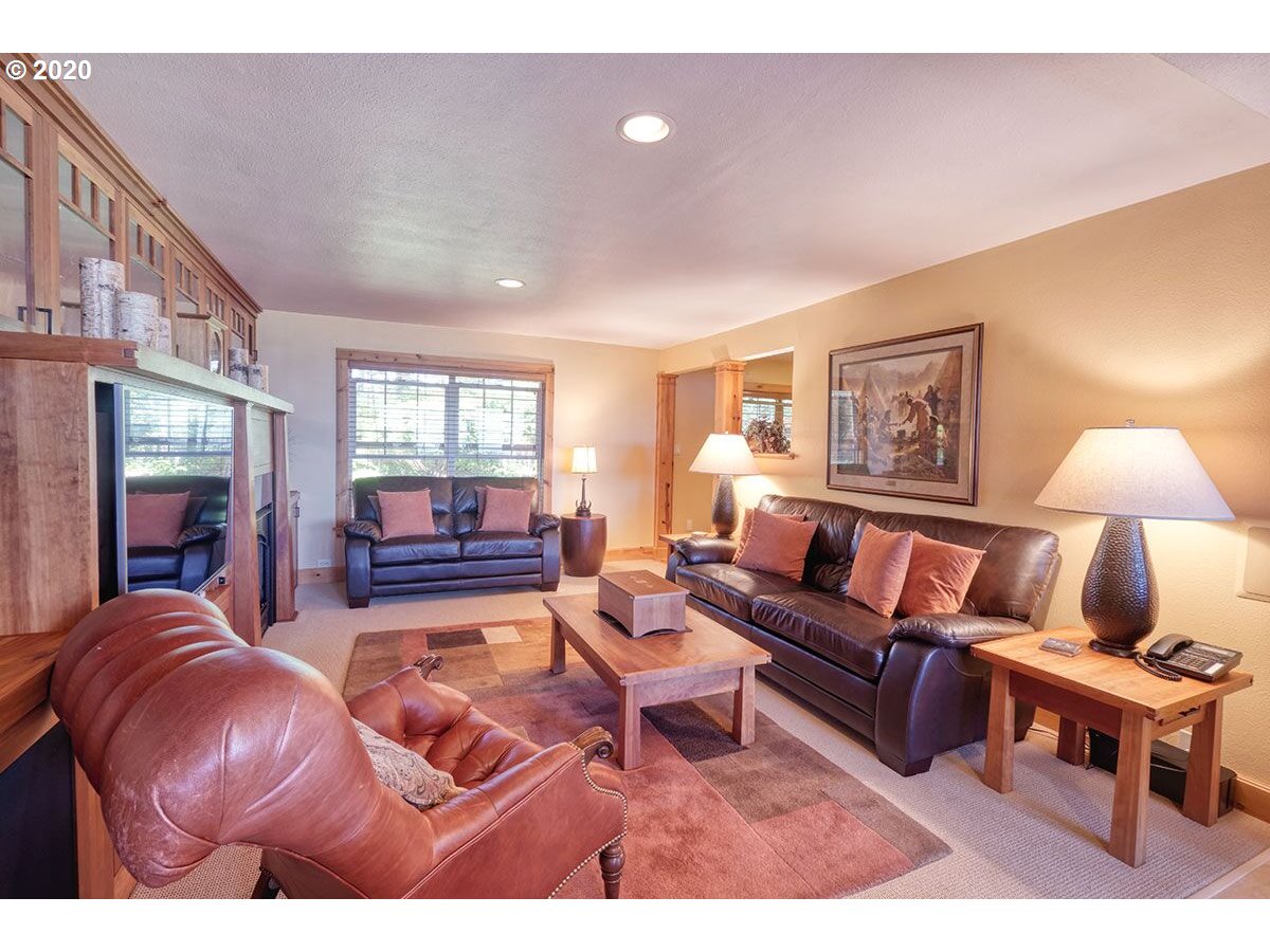 30304 Sandridge Road Ocean Park, WA 98640 - Photo 12 of 32 Gallery Image 12
