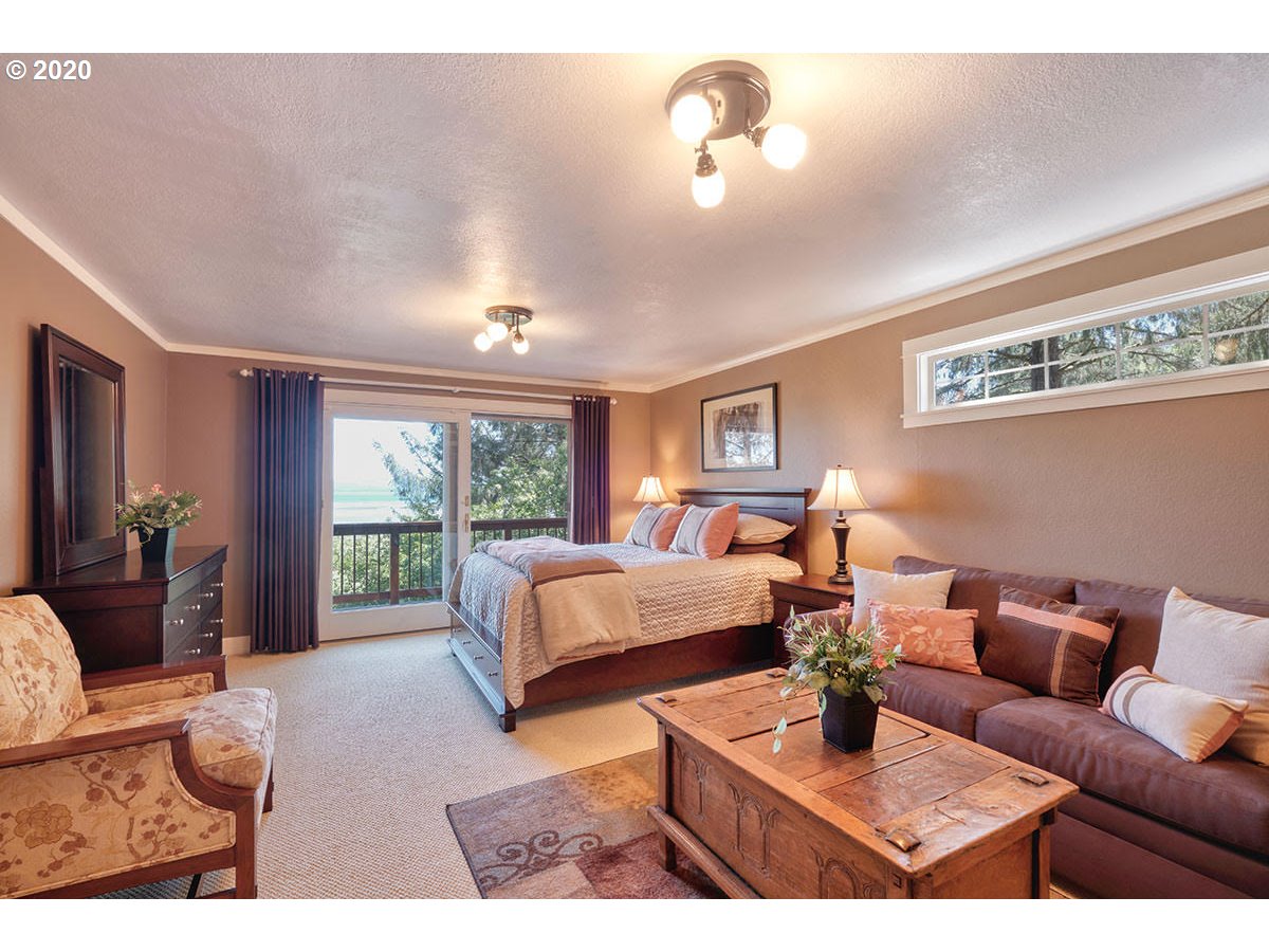 30304 Sandridge Road Ocean Park, WA 98640 - Photo 13 of 32 Gallery Image 13