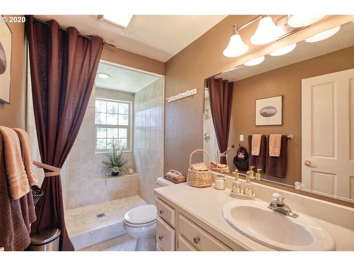 30304 Sandridge Road Ocean Park, WA 98640 - Photo 14 of 32 Gallery Image 14