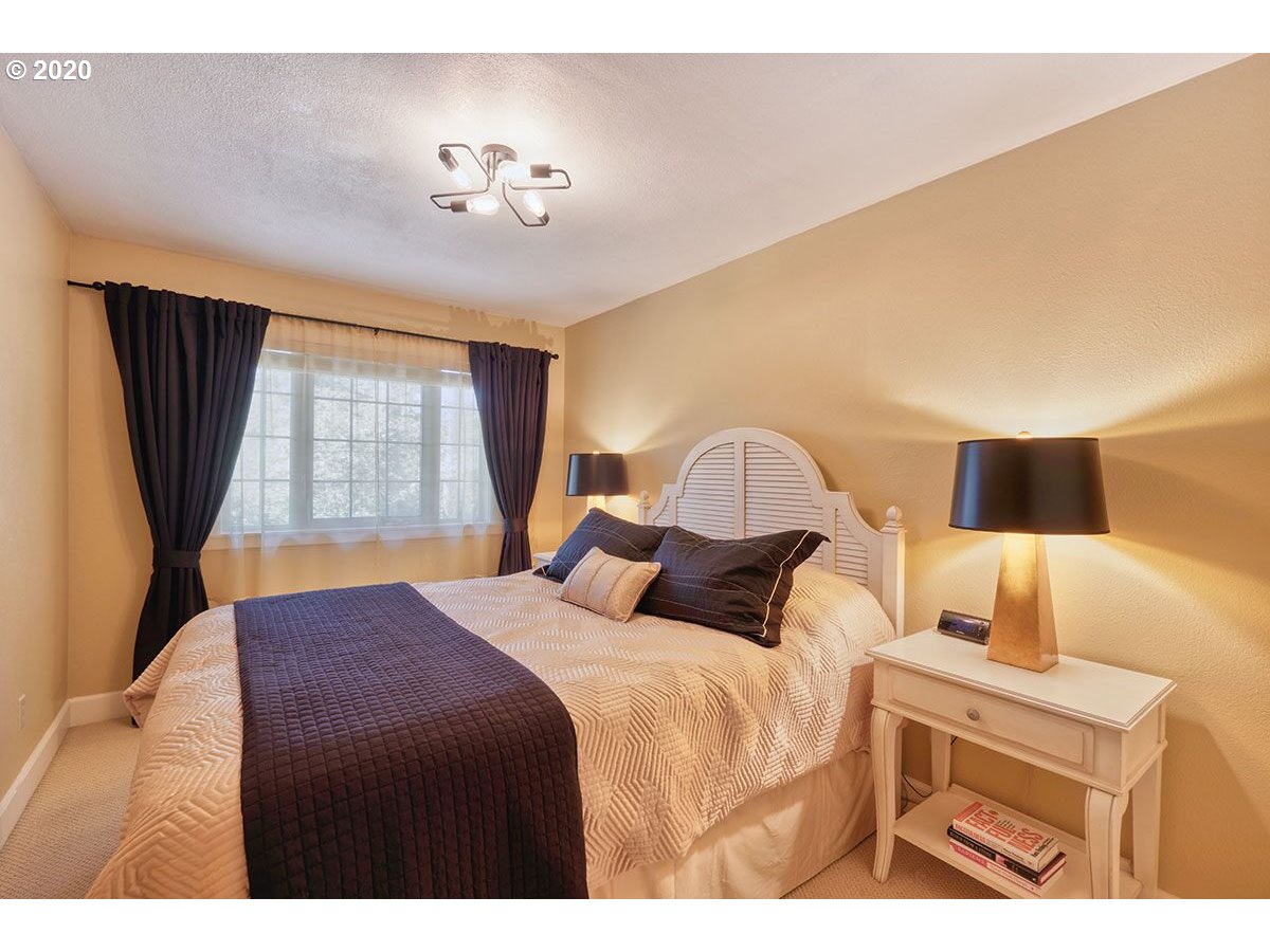 30304 Sandridge Road Ocean Park, WA 98640 - Photo 16 of 32 Gallery Image 16