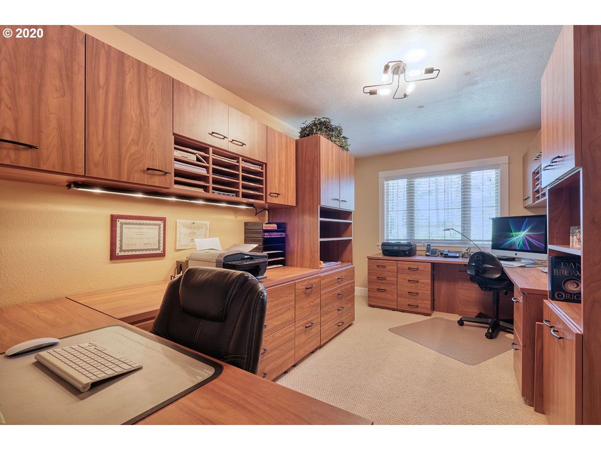 30304 Sandridge Road Ocean Park, WA 98640 - Photo 18 of 32 Gallery Image 18