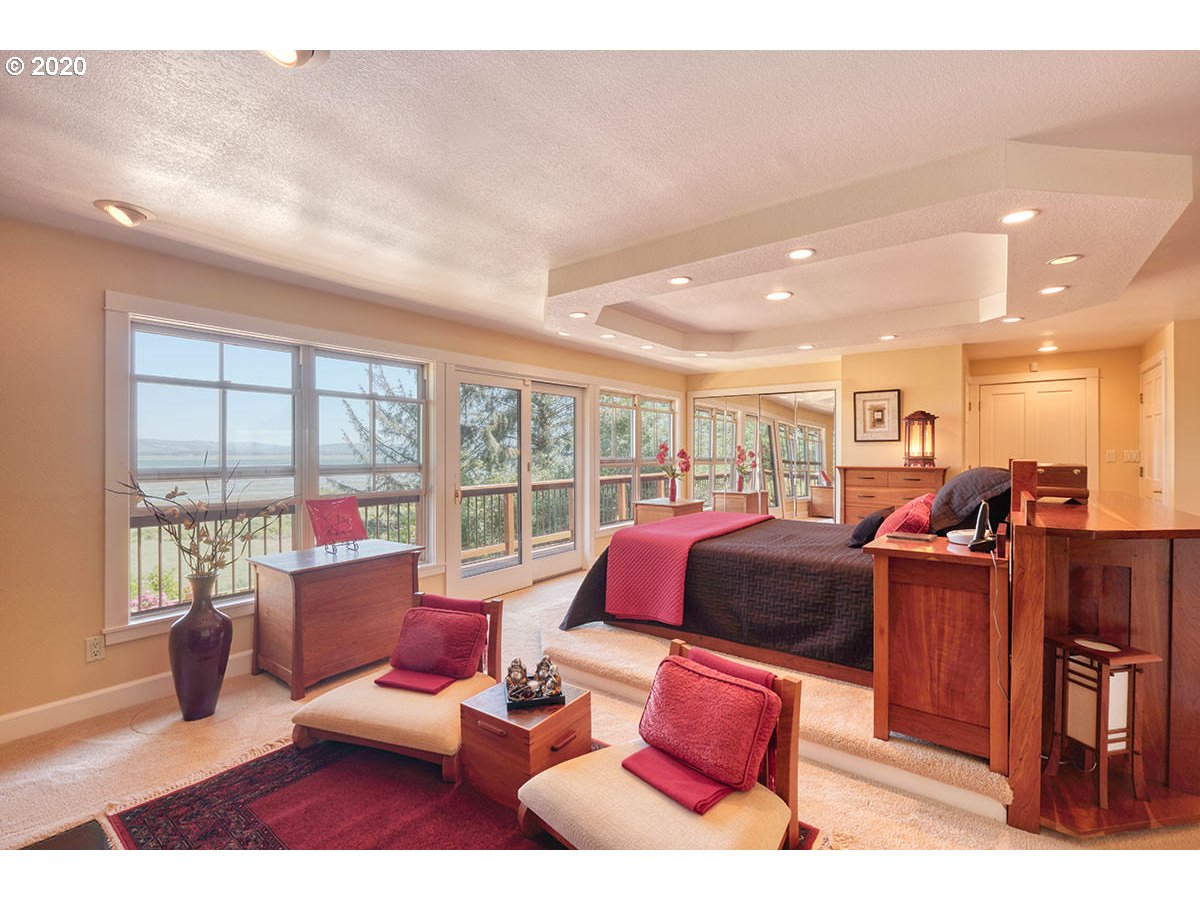 30304 Sandridge Road Ocean Park, WA 98640 - Photo 19 of 32 Gallery Image 19